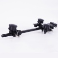 /msite/products/detail/productid/63288907/id/1507920.html