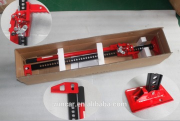 36" CE hi-lift farm Jack 4x4 off road jack MAX Height 73cm