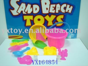sand beach toys,Chenghai toys