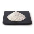 NMN Bulk Powder 99% zertifiziert Ultra Pure