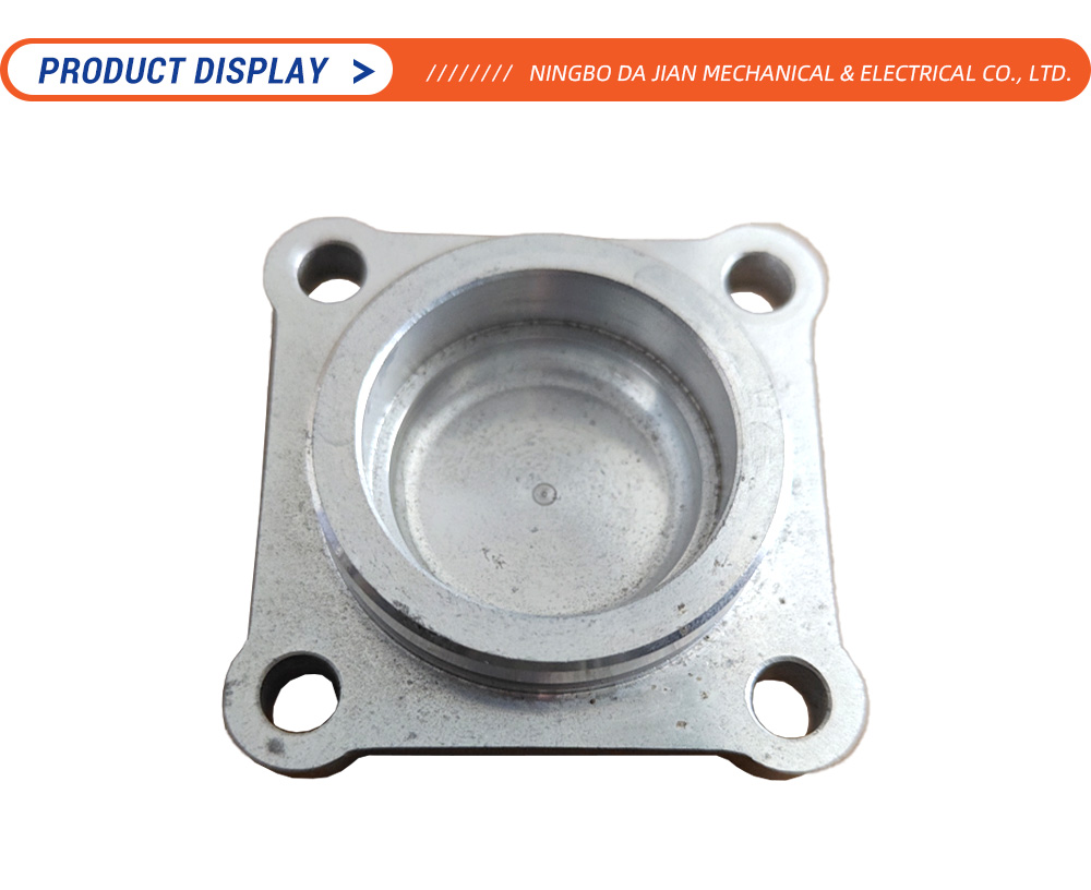 Auto parts products 2-16-X