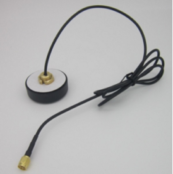 WIFI External circular Antenna