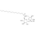 Σακχαρόζη Palmitate CAS 26446-38-8