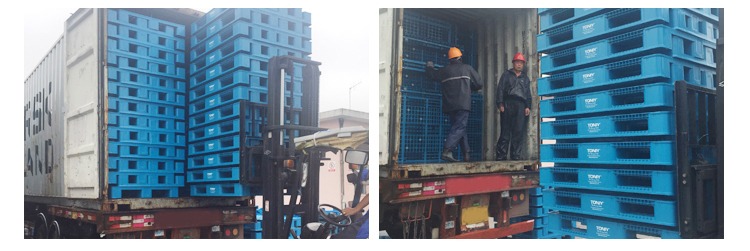 plastic pallets12
