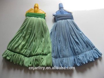 USA HOT SALE TUBE MOP