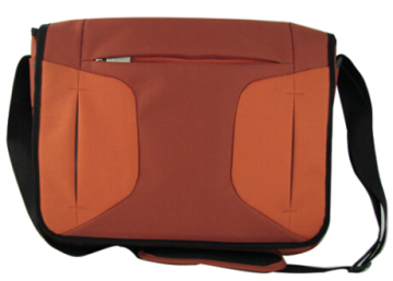 Document Bag Laptop Bag Shoulder Bags (SM8381A)