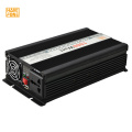 Solar power Inverter Off Grid Cost-Effective inverter 1000w