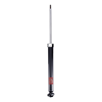 KTT 95077494 Auto Parts - Rear Shock Absorbers for Chevrolet Aveo SJ1