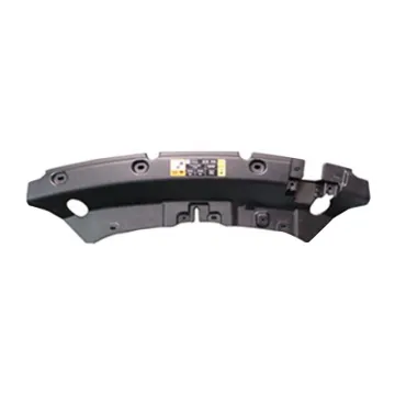 Auto Parts Upper Board Water Tank Radiator Cover for Ford Escape Kuga 2013