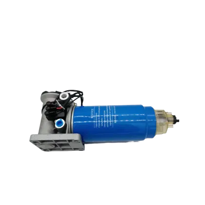 SDLG956 Fuel Water Cold Treasure 4110001592002 Search