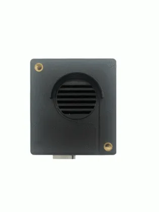 Battery Co Alarm Detector for Portable Geneartor