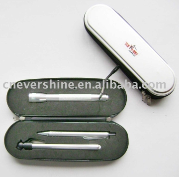 3pc emergency tool set