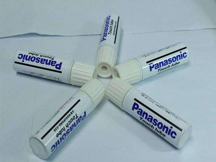 N990pana 028 Panasonic Touch Lube In Stock