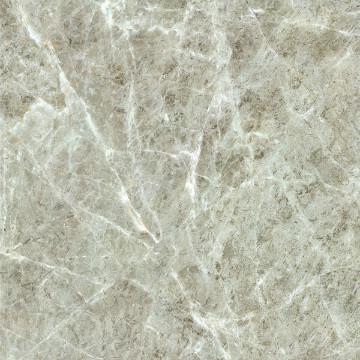 4D Ink-jet Marmoglass Tiles JP8008