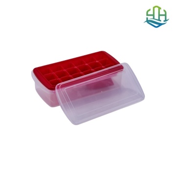 Bac à glaçons de qualité alimentaire HY-0034