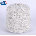 /msite/products/detail/productid/63203709/id/631148.html