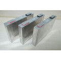 /msite/products/detail/productid/58701554/id/684830.html