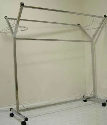 display rack furniture