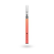 Batteria CBD VAPE PEN 510 con logo personalizzato