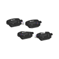 Qalabka biriiga dambe ee Ford P 24075