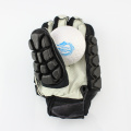 Vente chaude Gants de Hockey