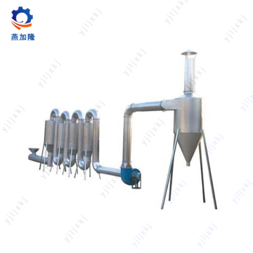 air stream dryer with 1year guarantee period
