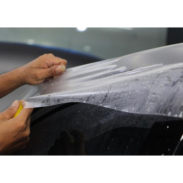 pros and cons of paint protection film