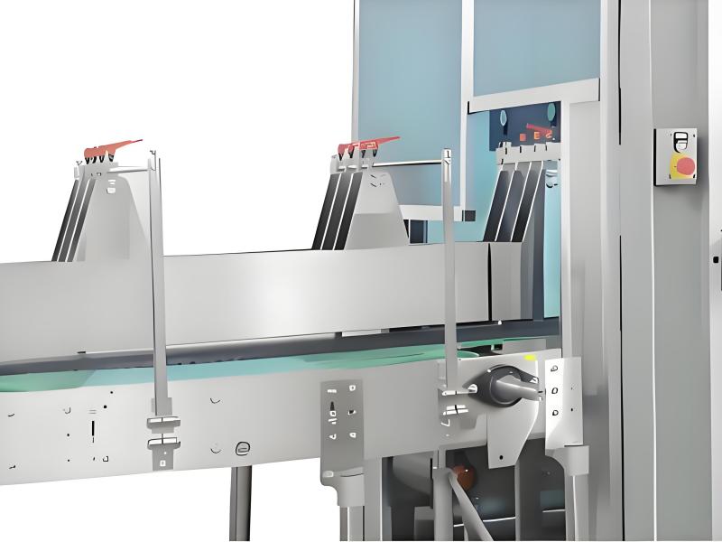 Case Packer2