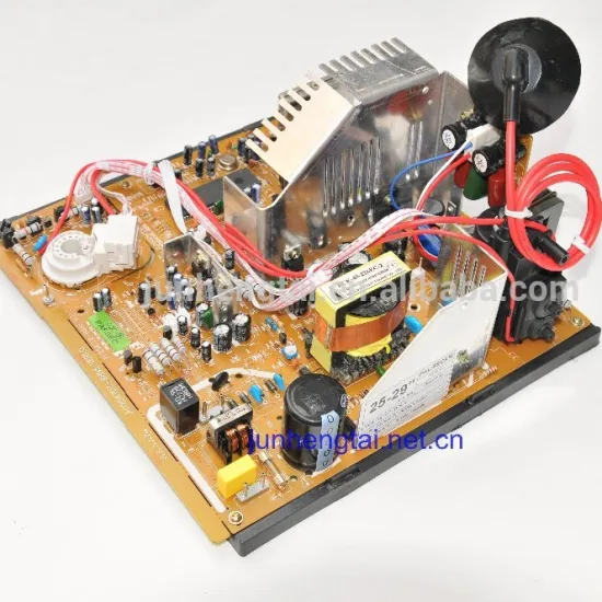 China Slim TV Motherboard or Kit 25-29" Search Engine