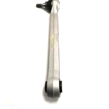 GuangDong Best Quality Wholesale Auto Spare Parts for 993 Porsche 911 Carrera Control Arm