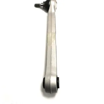 GuangDong Best Quality Wholesale Auto Spare Parts for 993 Porsche 911 Carrera Control Arm