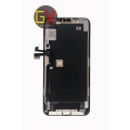 GX за LCD екран iPhone11Promax