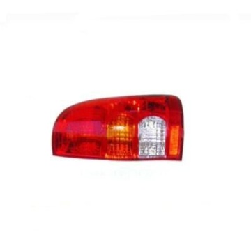 New Style Pick Up Tail Light for Toyota Hilux Vigo 2005