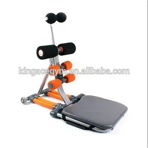 2015 Hot - sale Elliptical Machine