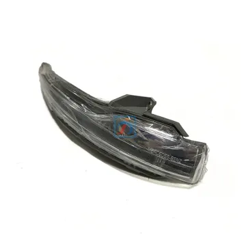 High Quality E-Class W213 Rear Side Mirror Light Parts for Mercedes-Benz 0999060701