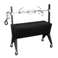 /msite/products/detail/productid/56453189/id/658574.html
