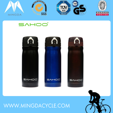 carbon bicycle water bottle cage