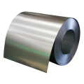 201 Cold Rolled Stainless Steel Coil