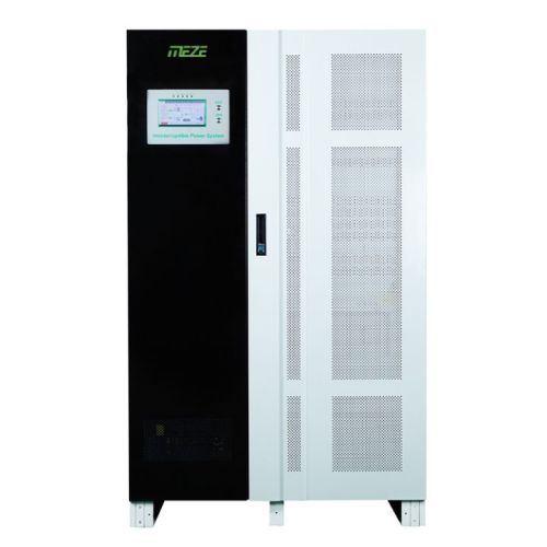 10-800K Three Phase Low Frequency Online UPS