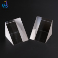 80mm Big size right angle prism