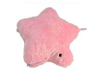 2014 new design travel pillow blanket