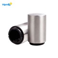 /msite/products/detail/productid/56668761/id/658441.html