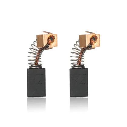 RYOBI Generator Carbon grades