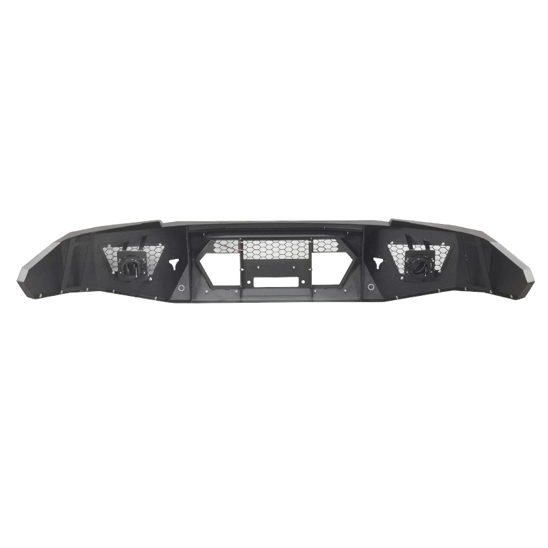 A000292-1 (5)