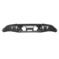 Toyota Hilux GR 2024 Iron Bull Bar