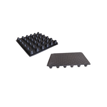 Vibration Isolators And Machine Mounts