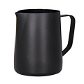 Coffee Espresso Latte Smart Pour Frothing Pitcher