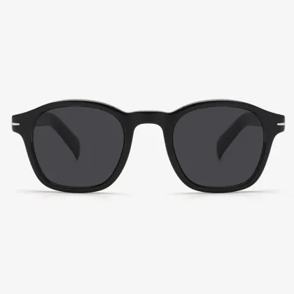 Driving Polarized Men Glasses