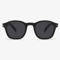 Driving Polarized Men Glasses