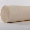 Túi lọc kim sợi Polyphenylene sulfide (PPS)